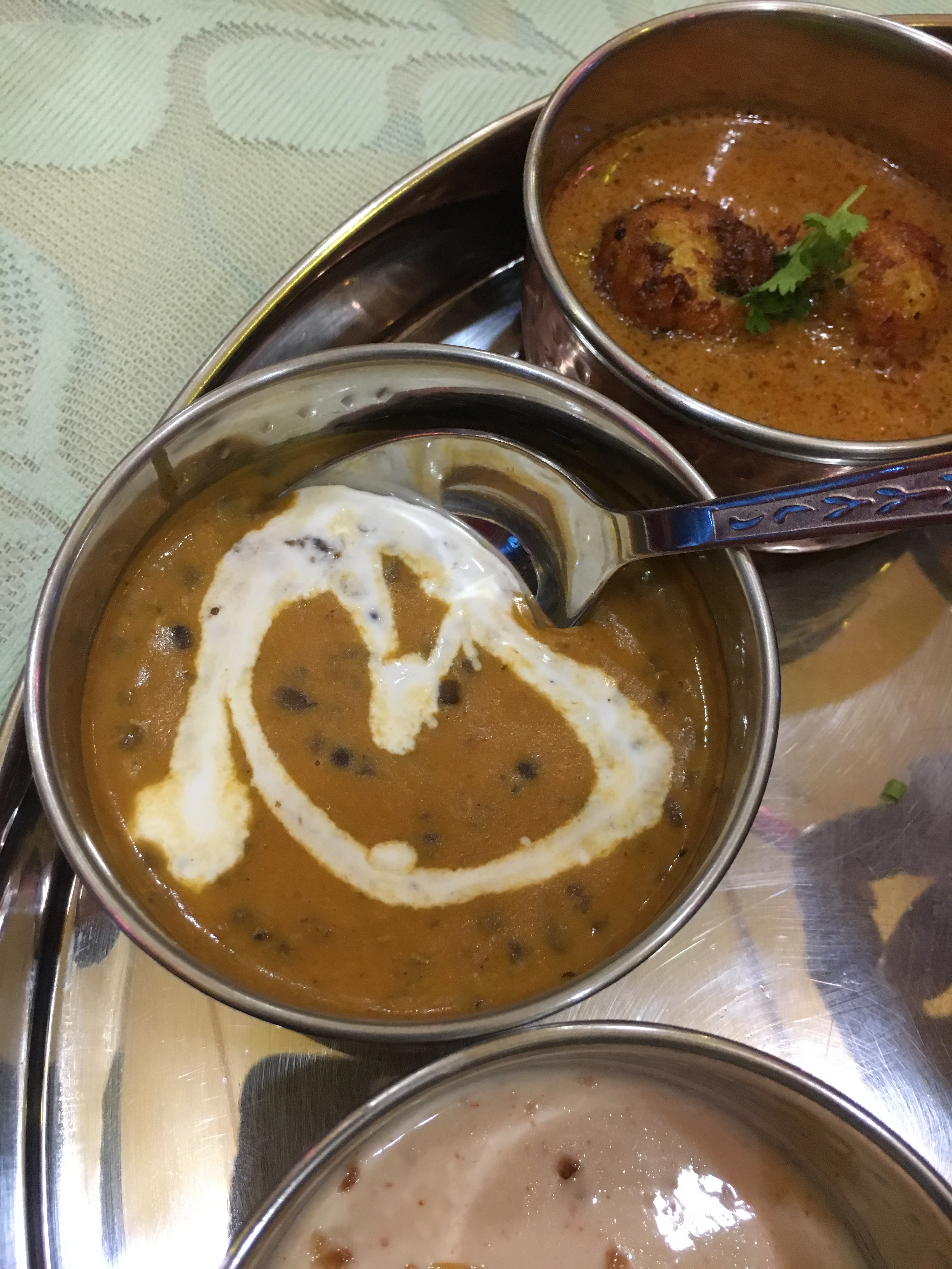 daal makhni.JPG