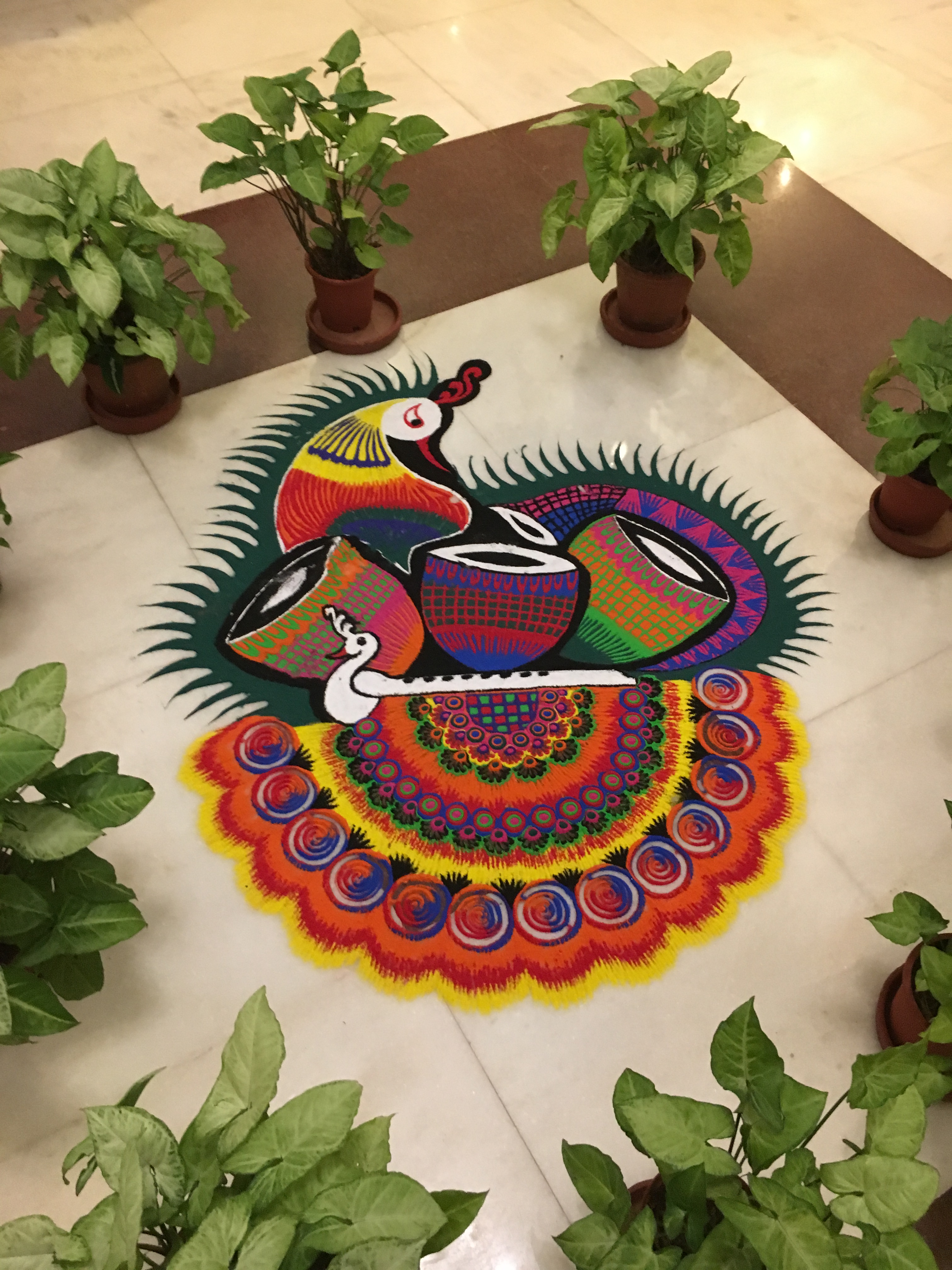 rangoli.JPG
